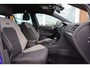Volkswagen Golf 2.0 TSI R 4Motion
