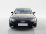 Audi A3 Sportback 35 TFSI edition one | Trekhaak | Panodak | LM Velgen | Navigatie |