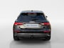 Audi A3 Sportback 35 TFSI edition one | Trekhaak | Panodak | LM Velgen | Navigatie |