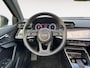 Audi A3 Sportback 35 TFSI edition one | Trekhaak | Panodak | LM Velgen | Navigatie |
