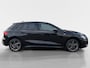 Audi A3 Sportback 35 TFSI edition one | Trekhaak | Panodak | LM Velgen | Navigatie |