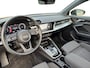 Audi A3 Sportback 35 TFSI edition one | Trekhaak | Panodak | LM Velgen | Navigatie |