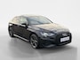 Audi A3 Sportback 35 TFSI edition one | Trekhaak | Panodak | LM Velgen | Navigatie |