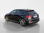 Audi A3 Sportback 35 TFSI edition one | Trekhaak | Panodak | LM Velgen | Navigatie |