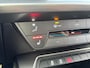 Audi A3 Sportback 35 TFSI edition one | Trekhaak | Panodak | LM Velgen | Navigatie |