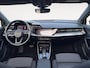Audi A3 Sportback 35 TFSI edition one | Trekhaak | Panodak | LM Velgen | Navigatie |