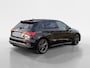 Audi A3 Sportback 35 TFSI edition one | Trekhaak | Panodak | LM Velgen | Navigatie |