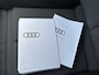 Audi A3 Sportback 35 TFSI edition one | Trekhaak | Panodak | LM Velgen | Navigatie |