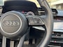 Audi A3 Sportback 35 TFSI edition one | Trekhaak | Panodak | LM Velgen | Navigatie |