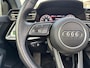 Audi A3 Sportback 35 TFSI edition one | Trekhaak | Panodak | LM Velgen | Navigatie |