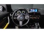 BMW 1-Serie 118i M Sport Edition | Automaat | Cruise | Navigatie