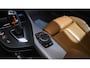 BMW 1-Serie 118i M Sport Edition | Automaat | Cruise | Navigatie