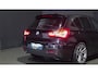BMW 1-Serie 118i M Sport Edition | Automaat | Cruise | Navigatie