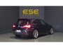 BMW 1-Serie 118i M Sport Edition | Automaat | Cruise | Navigatie
