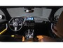 BMW 1-Serie 118i M Sport Edition | Automaat | Cruise | Navigatie