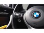 BMW 1-Serie 118i M Sport Edition | Automaat | Cruise | Navigatie
