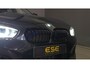 BMW 1-Serie 118i M Sport Edition | Automaat | Cruise | Navigatie