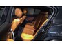 BMW 1-Serie 118i M Sport Edition | Automaat | Cruise | Navigatie