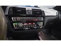BMW 1-Serie 118i M Sport Edition | Automaat | Cruise | Navigatie