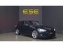 BMW 1-Serie 118i M Sport Edition | Automaat | Cruise | Navigatie