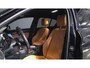 BMW 1-Serie 118i M Sport Edition | Automaat | Cruise | Navigatie
