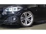 BMW 1-Serie 118i M Sport Edition | Automaat | Cruise | Navigatie