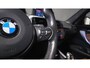 BMW 1-Serie 118i M Sport Edition | Automaat | Cruise | Navigatie
