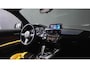 BMW 1-Serie 118i M Sport Edition | Automaat | Cruise | Navigatie