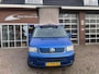 Volkswagen California 2.5 TDI Buscamper | Technisch in zeer goede staat! | Airco | Pioneer Navigatie | Stoelverwarming | Parkeersensor | Etc.