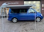 Volkswagen California 2.5 TDI Buscamper | Technisch in zeer goede staat! | Airco | Pioneer Navigatie | Stoelverwarming | Parkeersensor | Etc.