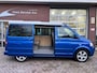 Volkswagen California 2.5 TDI Buscamper | Technisch in zeer goede staat! | Airco | Pioneer Navigatie | Stoelverwarming | Parkeersensor | Etc.