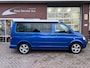 Volkswagen California 2.5 TDI Buscamper | Technisch in zeer goede staat! | Airco | Pioneer Navigatie | Stoelverwarming | Parkeersensor | Etc.