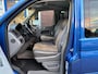 Volkswagen California 2.5 TDI Buscamper | Technisch in zeer goede staat! | Airco | Pioneer Navigatie | Stoelverwarming | Parkeersensor | Etc.