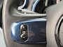 Renault Twingo 1.0 SCe Intens | Camera | Carplay | Climate | Cruise | Lichtmetalen Velgen