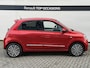 Renault Twingo 1.0 SCe Intens | Camera | Carplay | Climate | Cruise | Lichtmetalen Velgen
