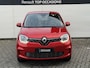 Renault Twingo 1.0 SCe Intens | Camera | Carplay | Climate | Cruise | Lichtmetalen Velgen