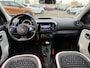 Renault Twingo 1.0 SCe Intens | Camera | Carplay | Climate | Cruise | Lichtmetalen Velgen