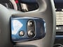 Renault Twingo 1.0 SCe Intens | Camera | Carplay | Climate | Cruise | Lichtmetalen Velgen
