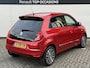Renault Twingo 1.0 SCe Intens | Camera | Carplay | Climate | Cruise | Lichtmetalen Velgen