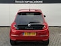 Renault Twingo 1.0 SCe Intens | Camera | Carplay | Climate | Cruise | Lichtmetalen Velgen