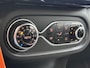 Renault Twingo 1.0 SCe Intens | Camera | Carplay | Climate | Cruise | Lichtmetalen Velgen