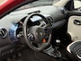 Renault Twingo 1.0 SCe Intens | Camera | Carplay | Climate | Cruise | Lichtmetalen Velgen