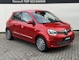 Renault Twingo 1.0 SCe Intens | Camera | Carplay | Climate | Cruise | Lichtmetalen Velgen