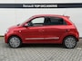 Renault Twingo 1.0 SCe Intens | Camera | Carplay | Climate | Cruise | Lichtmetalen Velgen