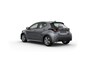 Mazda 2 Hybrid 1.5 Exclusive-line | € 2.500 voorraad voordeel | Achteruitrij camera | Blind spot detectie | Parkeersensoren voor en achter |