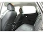 Kia Venga 1.4 CVVT DynamicLine | Camera / Airco / Bluetooth / Cruise