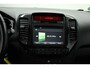 Kia Venga 1.4 CVVT DynamicLine | Camera / Airco / Bluetooth / Cruise