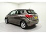 Kia Venga 1.4 CVVT DynamicLine | Camera / Airco / Bluetooth / Cruise