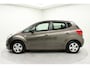 Kia Venga 1.4 CVVT DynamicLine | Camera / Airco / Bluetooth / Cruise