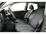 Kia Venga 1.4 CVVT DynamicLine | Camera / Airco / Bluetooth / Cruise
